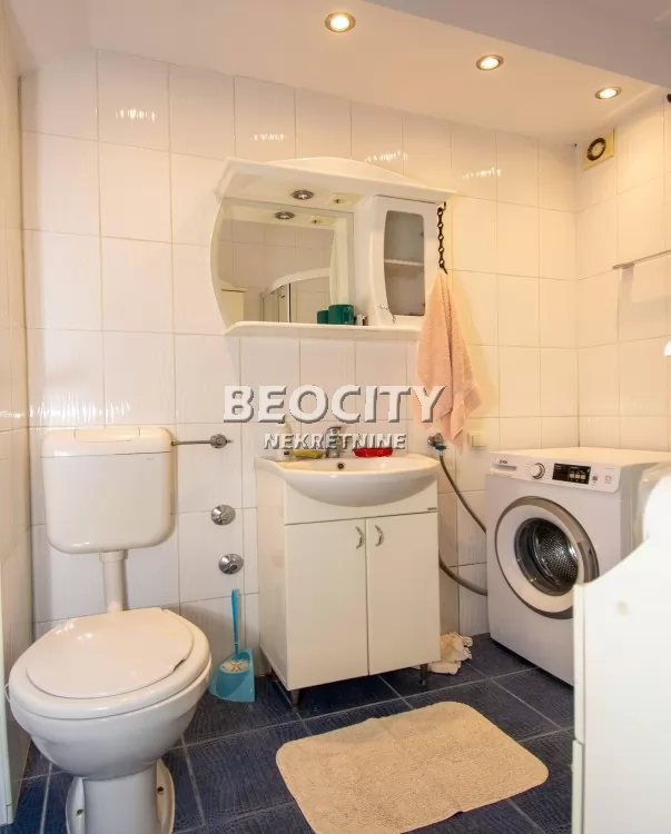 Jednosoban stan, 45 m2, Medaković, Borivoja Stevanovića ID: 132871 19