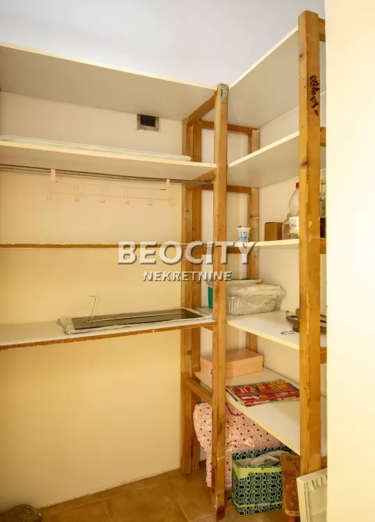 Jednosoban stan, 45 m2, Medaković, Borivoja Stevanovića ID: 132871 20