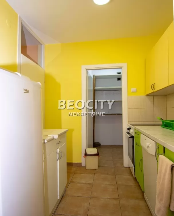 Jednosoban stan, 45 m2, Medaković, Borivoja Stevanovića ID: 132871 9