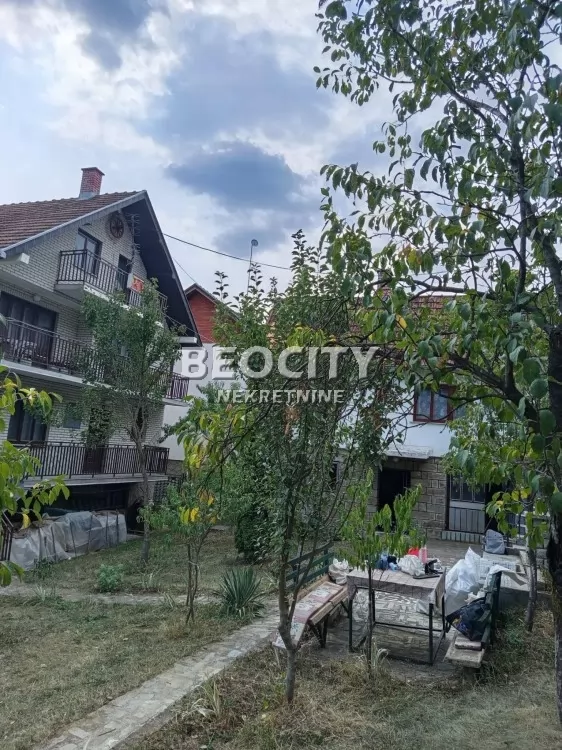Kuća, 470 m2, Rudnik, Selo Paleznica ID: 132977 3