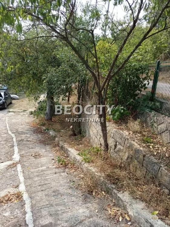 Kuća, 470 m2, Rudnik, Selo Paleznica ID: 132977 4