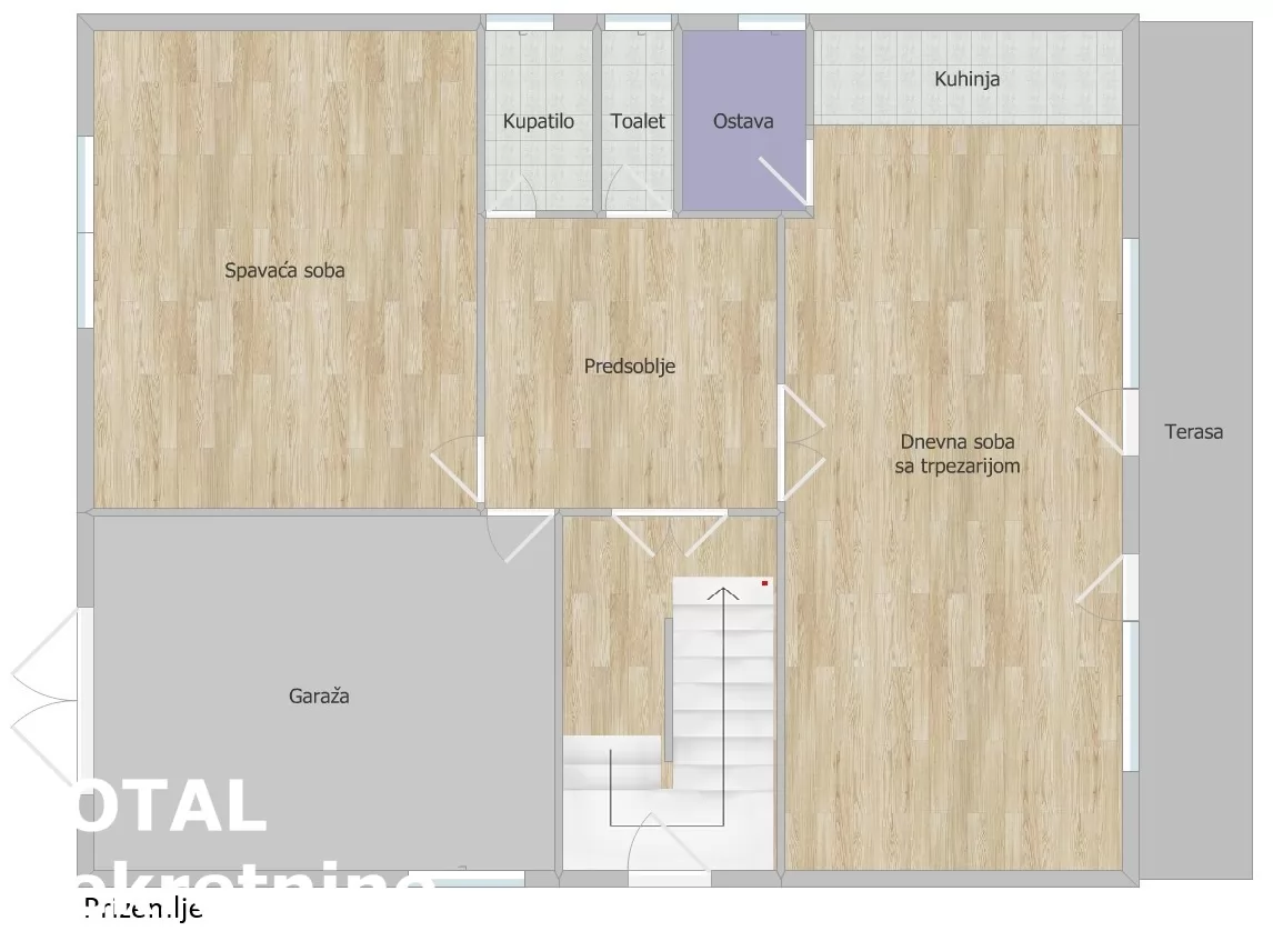 Kuca,PETROVARADIN,MAJUR,kv: 581.00, € 450000, ID: 3091427 1