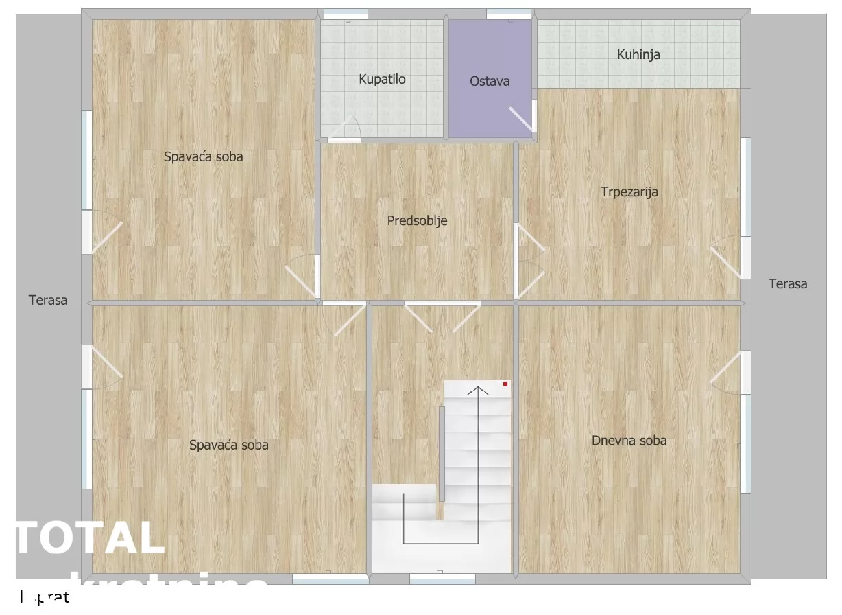 Kuca,PETROVARADIN,MAJUR,kv: 581.00, € 450000, ID: 3091427 3