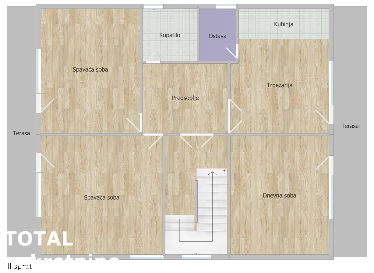 Kuca,PETROVARADIN,MAJUR,kv: 581.00, € 450000, ID: 3091427 4
