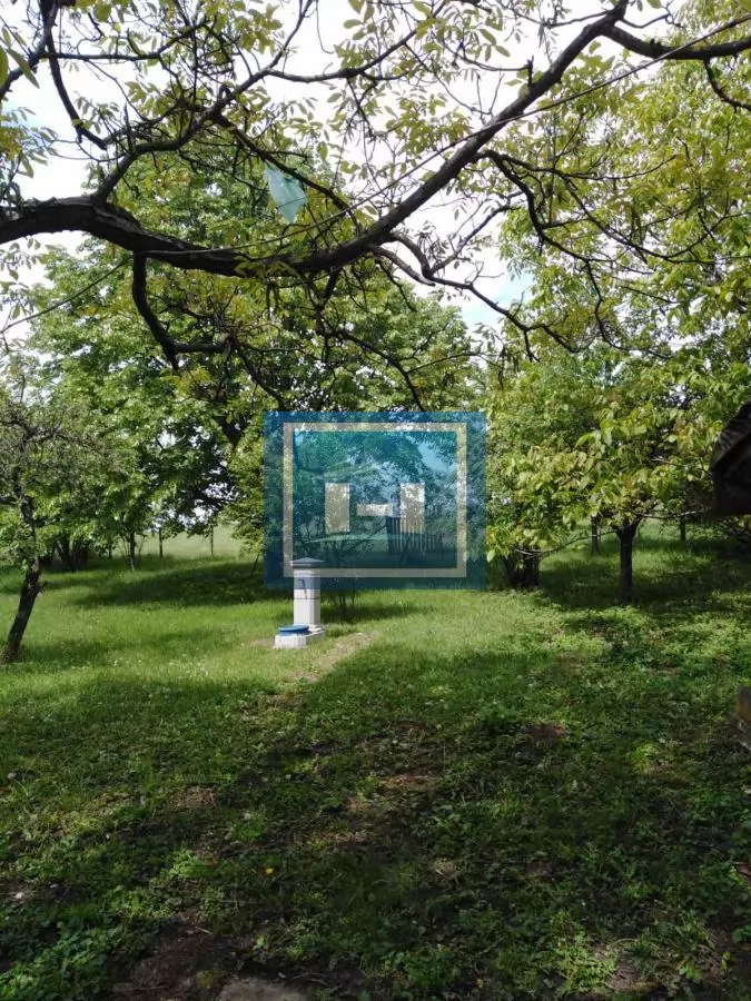 Na prodaju kuća sa velikim placem 16