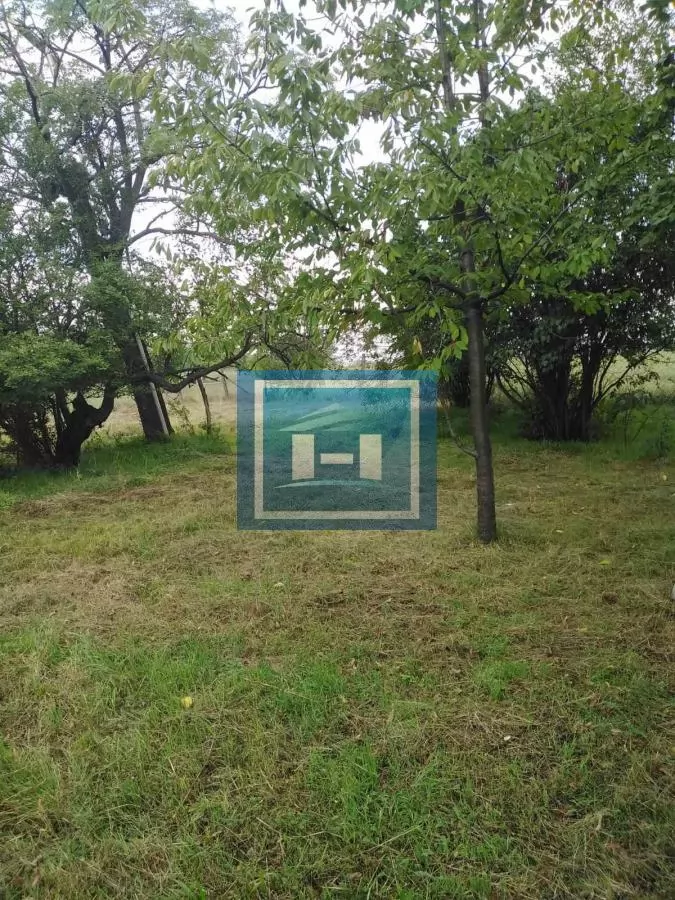 Na prodaju kuća sa velikim placem 17