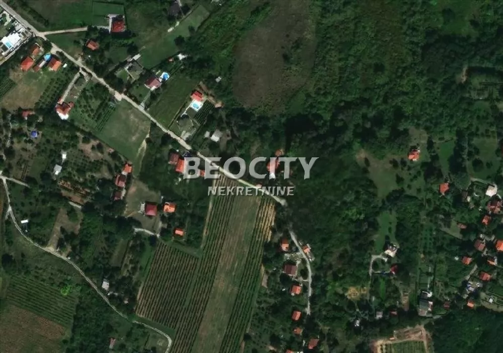 Plac, Ledinci, Bocke ID: 128942 3