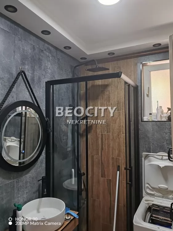Trosoban stan, 85 m2, Petlovo brdo, Bubanjskih žrtava ID: 132974 10