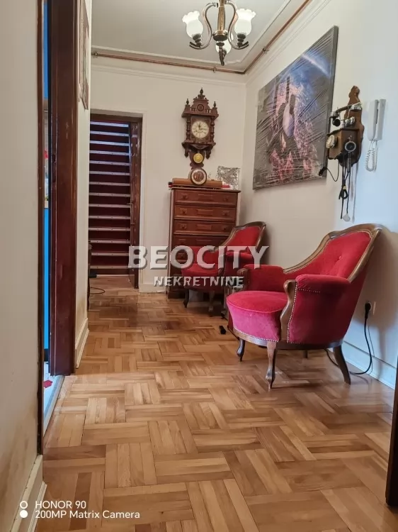 Trosoban stan, 85 m2, Petlovo brdo, Bubanjskih žrtava ID: 132974 12