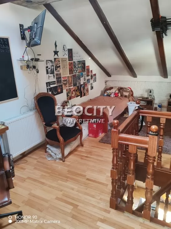 Trosoban stan, 85 m2, Petlovo brdo, Bubanjskih žrtava ID: 132974 4
