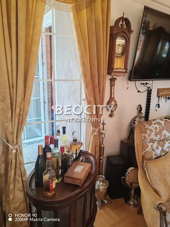 Trosoban stan, 85 m2, Petlovo brdo, Bubanjskih žrtava ID: 132974 5