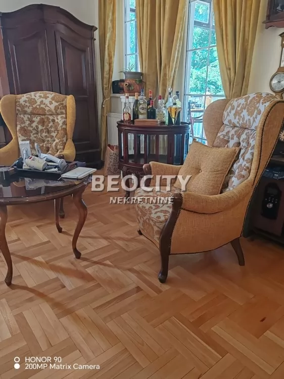 Trosoban stan, 85 m2, Petlovo brdo, Bubanjskih žrtava ID: 132974 6
