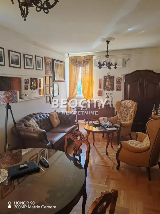 Trosoban stan, 85 m2, Petlovo brdo, Bubanjskih žrtava ID: 132974 7