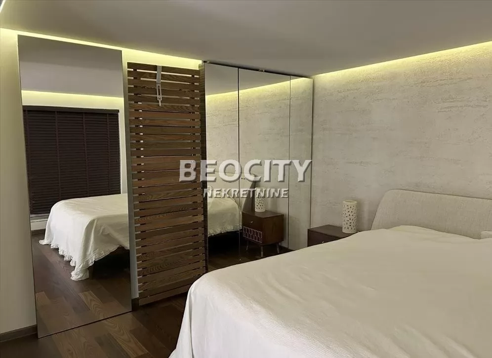 četvorosoban stan, 160 m2, Vračar ID: 132912 11