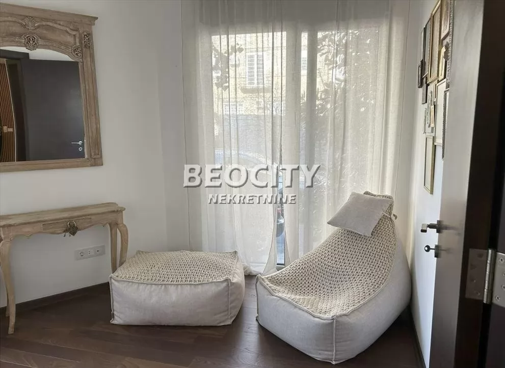 četvorosoban stan, 160 m2, Vračar ID: 132912 13