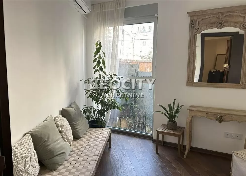 četvorosoban stan, 160 m2, Vračar ID: 132912 14
