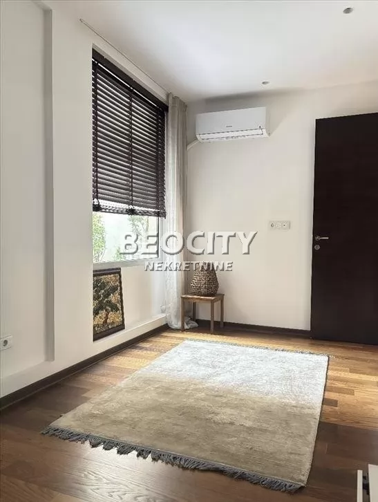 četvorosoban stan, 160 m2, Vračar ID: 132912 15
