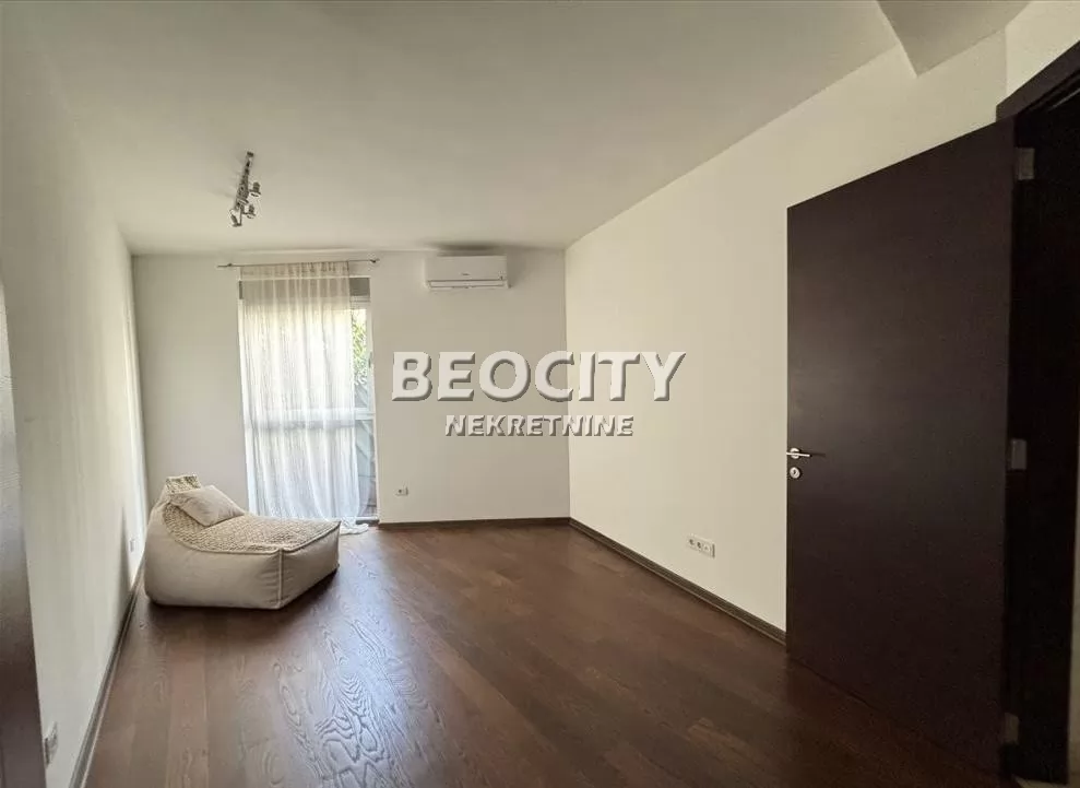 četvorosoban stan, 160 m2, Vračar ID: 132912 17
