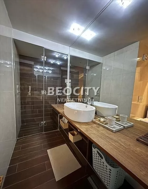četvorosoban stan, 160 m2, Vračar ID: 132912 18