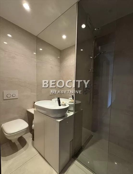 četvorosoban stan, 160 m2, Vračar ID: 132912 19
