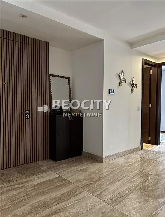 četvorosoban stan, 160 m2, Vračar ID: 132912 20