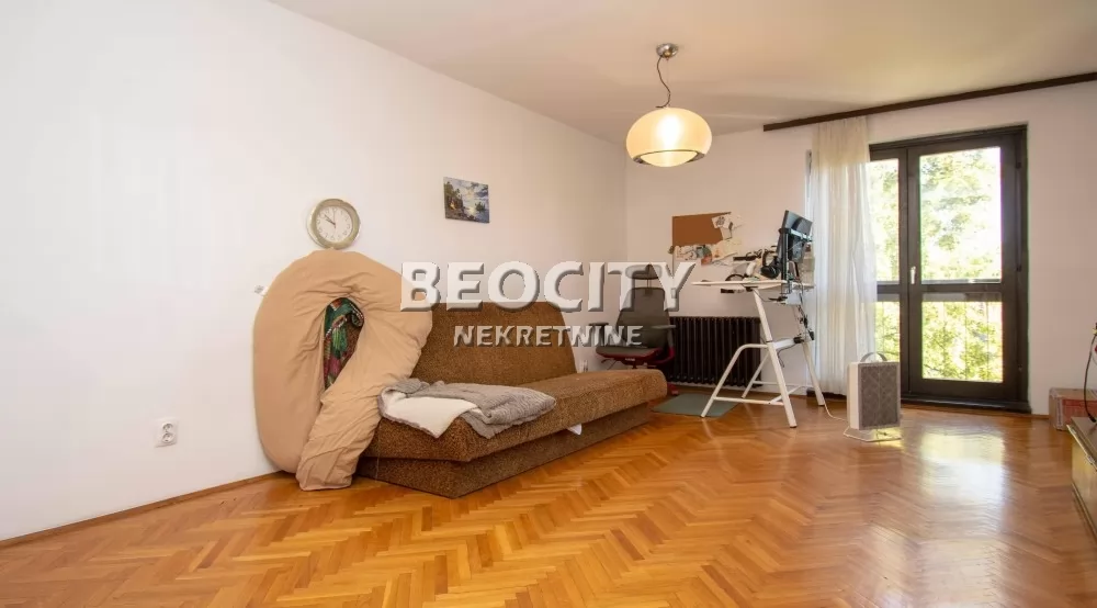 četvorosoban stan, 92 m2, Bežanijska kosa, Dragiše Brašovana ID: 132896 1