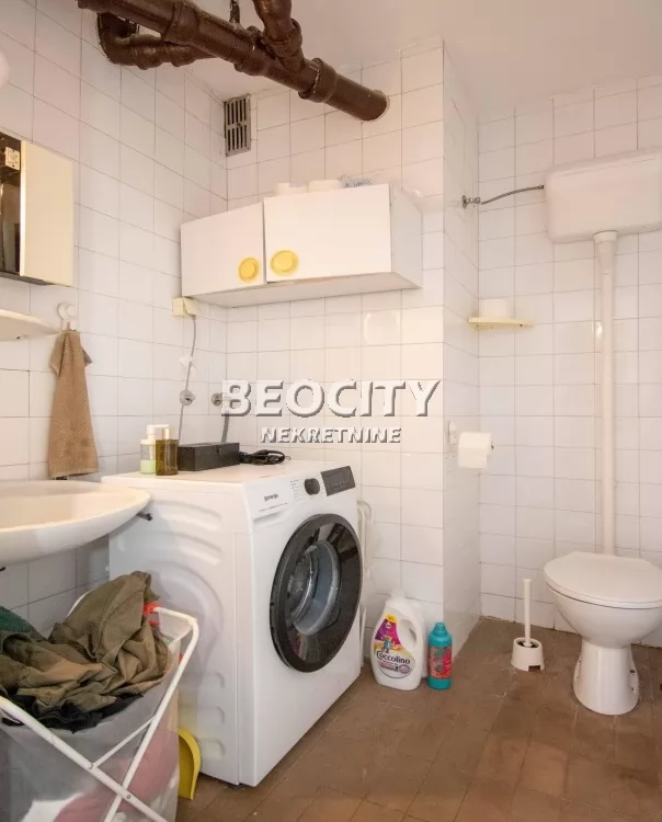 četvorosoban stan, 92 m2, Bežanijska kosa, Dragiše Brašovana ID: 132896 10