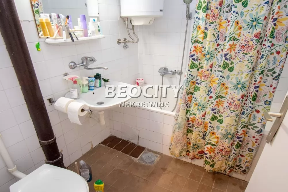 četvorosoban stan, 92 m2, Bežanijska kosa, Dragiše Brašovana ID: 132896 11