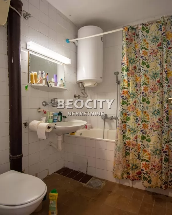 četvorosoban stan, 92 m2, Bežanijska kosa, Dragiše Brašovana ID: 132896 12