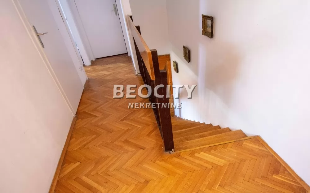 četvorosoban stan, 92 m2, Bežanijska kosa, Dragiše Brašovana ID: 132896 13