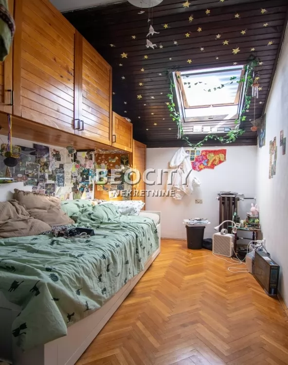 četvorosoban stan, 92 m2, Bežanijska kosa, Dragiše Brašovana ID: 132896 17