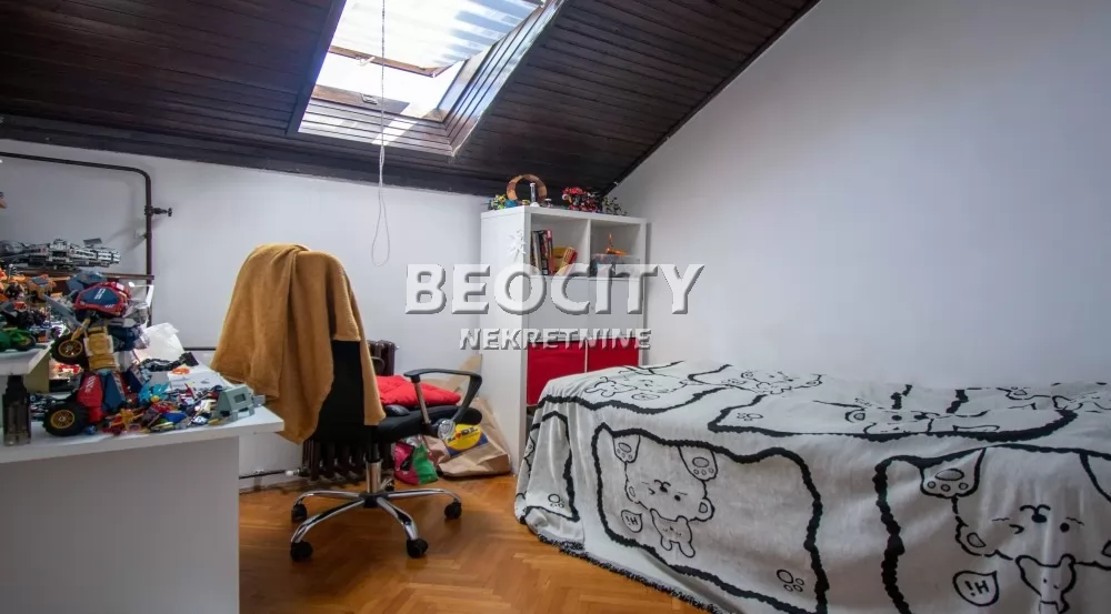 četvorosoban stan, 92 m2, Bežanijska kosa, Dragiše Brašovana ID: 132896 18