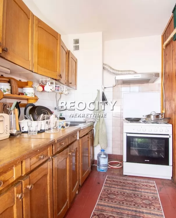 četvorosoban stan, 92 m2, Bežanijska kosa, Dragiše Brašovana ID: 132896 6