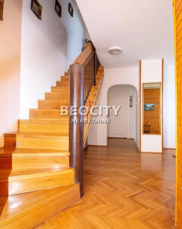 četvorosoban stan, 92 m2, Bežanijska kosa, Dragiše Brašovana ID: 132896 8
