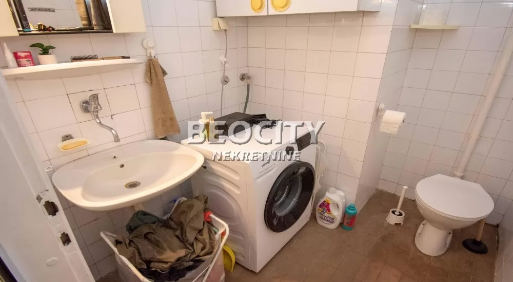 četvorosoban stan, 92 m2, Bežanijska kosa, Dragiše Brašovana ID: 132896 9