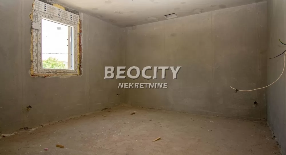 Dvosoban stan, 37 m2, Grocka, Cetinjska ID: 132845 11