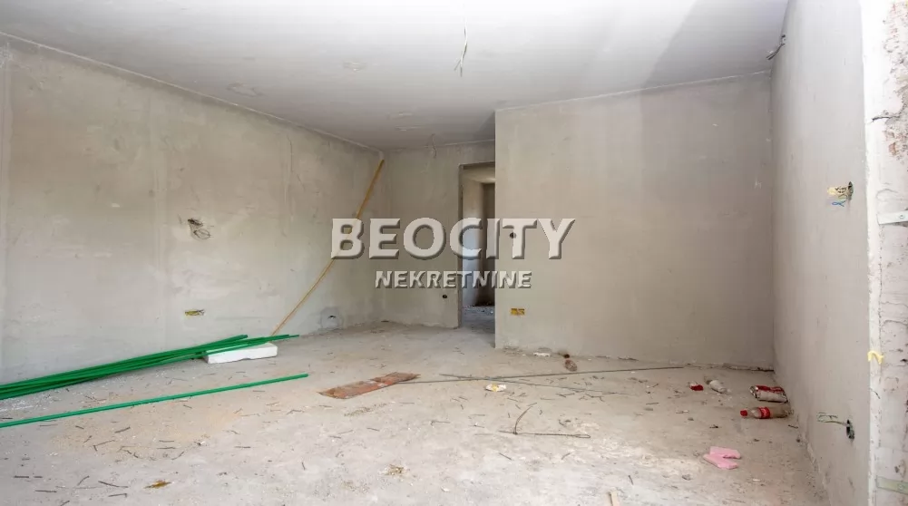 Dvosoban stan, 51 m2, Grocka, Cetinjska ID: 132846 4