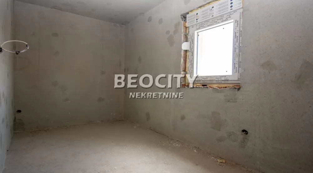 Dvosoban stan, 51 m2, Grocka, Cetinjska ID: 132846 5