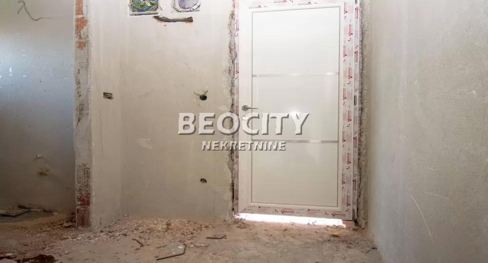 Dvosoban stan, 51 m2, Grocka, Cetinjska ID: 132846 6