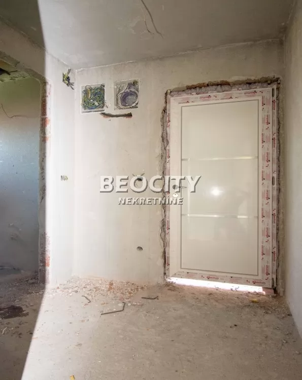 Dvosoban stan, 51 m2, Grocka, Cetinjska ID: 132846 7