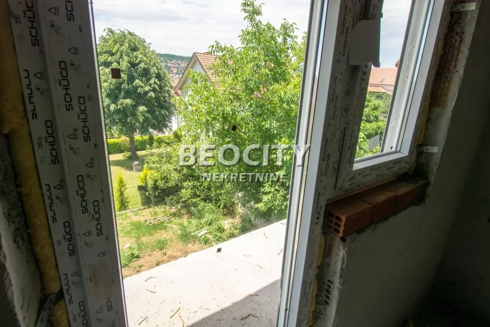 Dvosoban stan, 51 m2, Grocka, Cetinjska ID: 132846 8