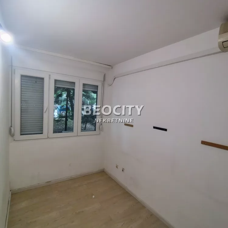 Jednosoban stan, 32 m2, Novi Beograd, Aleksinačkih rudara ID: 124379 3