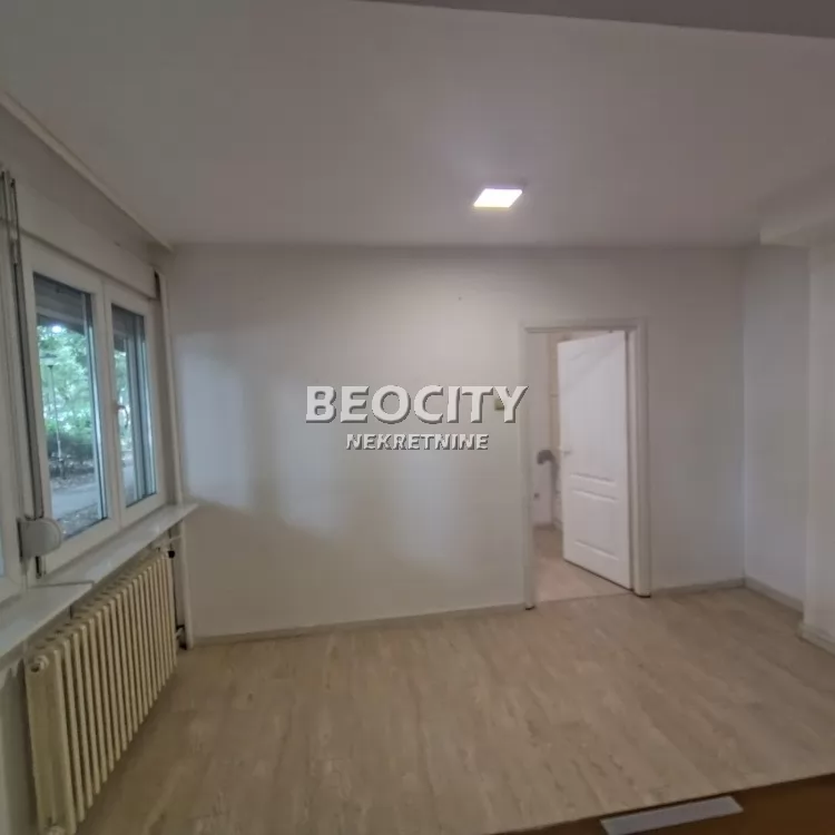 Jednosoban stan, 32 m2, Novi Beograd, Aleksinačkih rudara ID: 124379 6