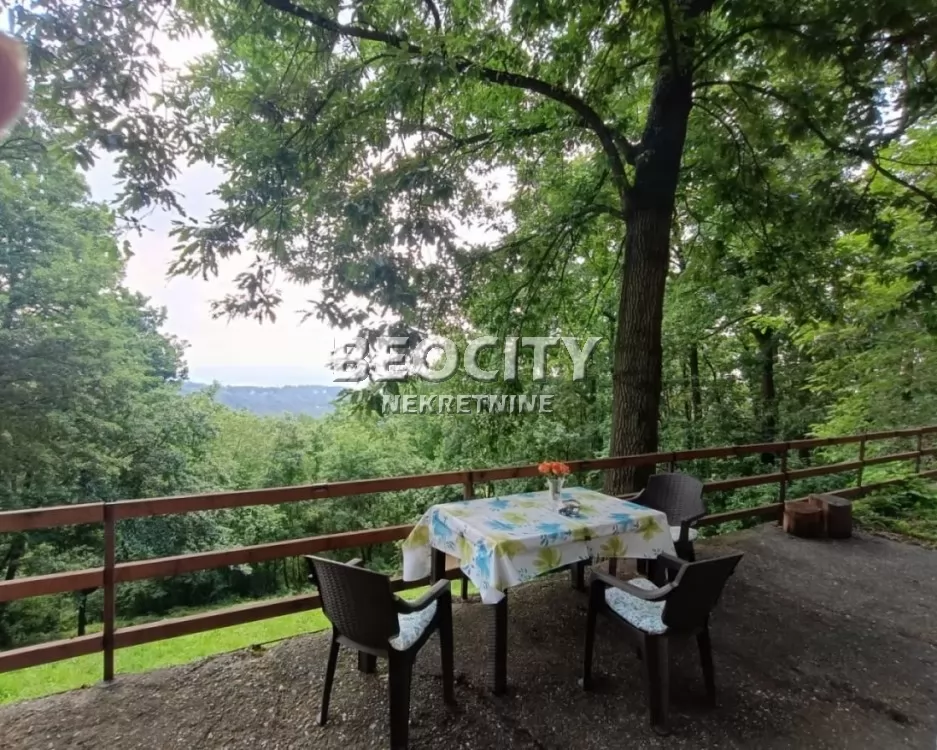 Petosobna kuća, 160 m2, Sopot, Kosmajskih boraca ID: 132996 1