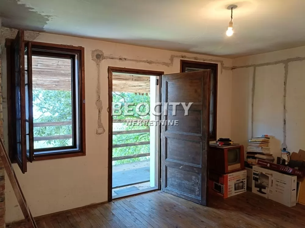 Petosobna kuća, 160 m2, Sopot, Kosmajskih boraca ID: 132996 10