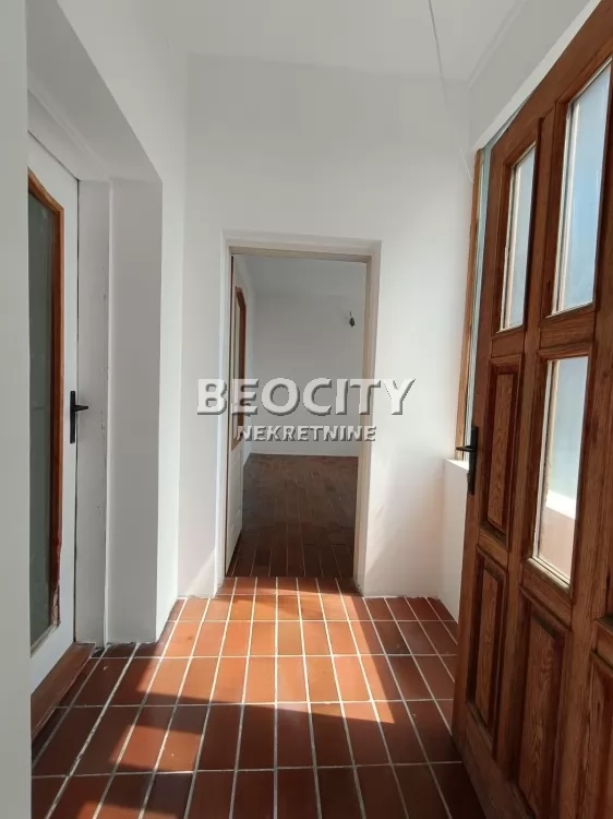 Petosobna kuća, 160 m2, Sopot, Kosmajskih boraca ID: 132996 11