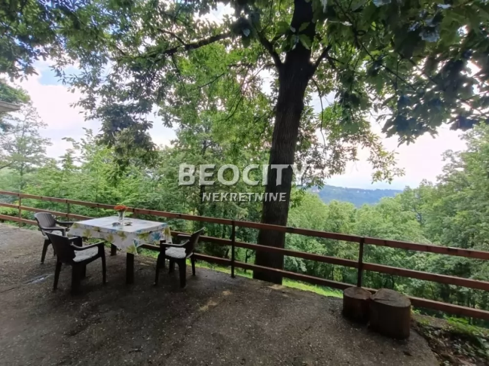Petosobna kuća, 160 m2, Sopot, Kosmajskih boraca ID: 132996 2