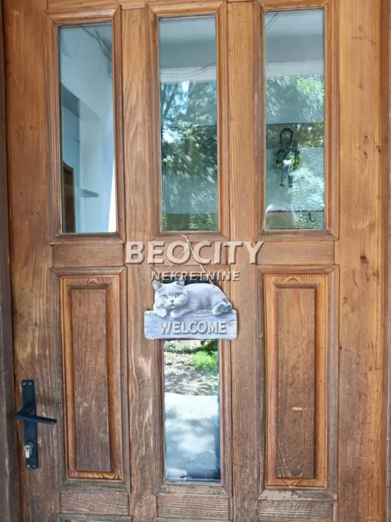 Petosobna kuća, 160 m2, Sopot, Kosmajskih boraca ID: 132996 3