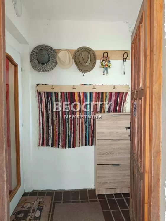 Petosobna kuća, 160 m2, Sopot, Kosmajskih boraca ID: 132996 4