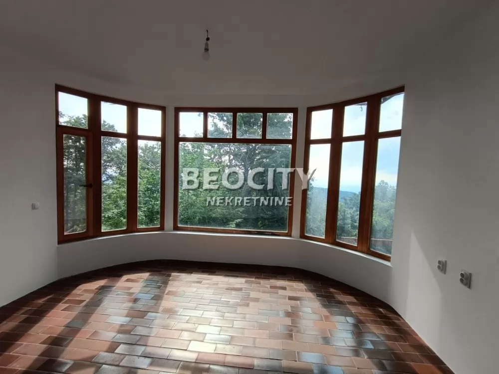 Petosobna kuća, 160 m2, Sopot, Kosmajskih boraca ID: 132996 5